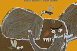 Tempete sur la savane_editions dEux_9782925347705.jpg