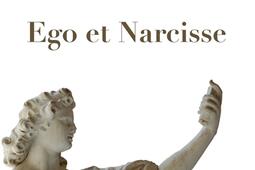 Temps des médias (Le), n° 38. Ego et Narcisse.jpg