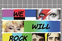 Temps des medias Le n 42 We will rock you_Nouveau Monde editions_9782380945737.jpg