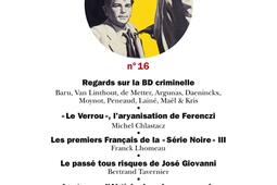 Temps noir, n° 16.jpg
