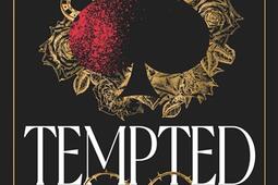 Tempted_Editions Addictives_9782371267596.jpg