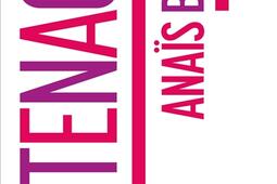 Tenaces_Albin Michel_9782226507020.jpg