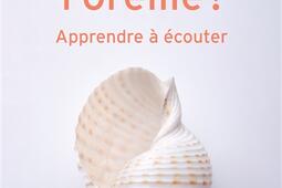 Tendez l'oreille ! : apprendre à écouter.jpg