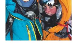 Tendi Sherpa : plus haut que l'Everest.jpg