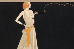 Tendre est la nuit_Gallimard_9791025601624.jpg