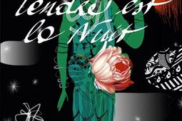 Tendre est la nuit_Le Livre de poche_9782253157694.jpg