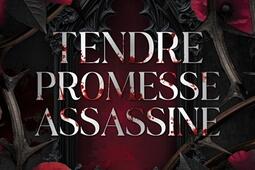 Tendre promesse assassine_Black Ink editions_9782379938412.jpg