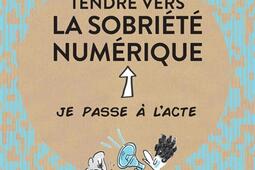 Tendre vers la sobriété numérique.jpg