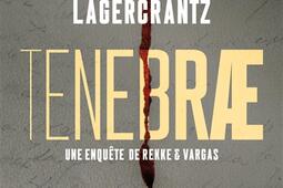 Tenebrae_HarperCollins_9791033912088.jpg