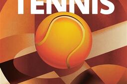 Tennis_EPA_9782376713753.jpg