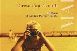 Teresa l'après-midi.jpg