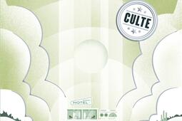 Termush cote Atlantique_R Laffont_9782221273753.jpg