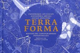 Terra forma  manuel de cartographies potentielles_Ed B42_9782490077953.jpg