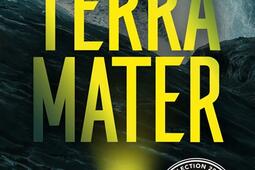 Terra mater  thriller_HarperCollins_9791033924517.jpg