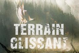 Terrain glissant_HarperCollins_9791033915195.jpg
