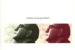 Terraque Executoire_Gallimard_9782072780493.jpg