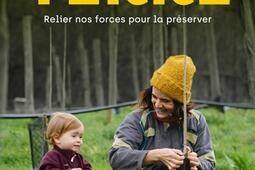 Terre : relier nos forces pour la préserver.jpg