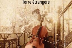 Terre étrangère.jpg