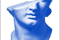 Terre brisée : pour une philosophie de l'environnement.jpg