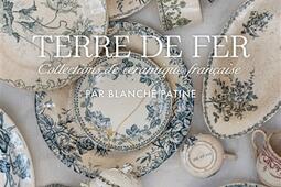 Terre de fer  collections de ceramique francais_EPA_9782376716709.jpg