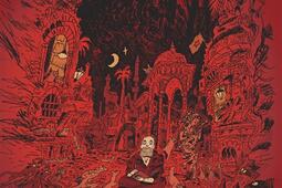 Terre de sang  le temps du desespoir_Les Arenes_9791037515315.jpg