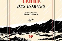 Terre des hommes_Gallimard_9782073120038.jpg