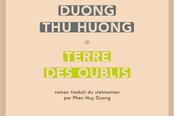 Terre des oublis_Sabine Wespieser editeur_9782848054353.jpg