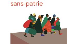 Terre des sanspatrie_Globe_9782207187401.jpg