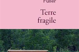 Terre fragile_Stock.jpg