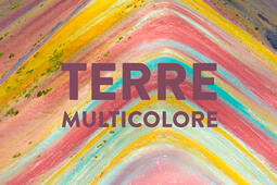 Terre multicolore.jpg