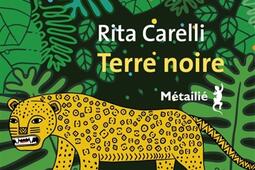 Terre noire_Metailie_9791022613330.jpg