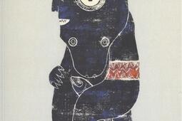 Terre tranquille_Atelier Akatombo_9782379272554.jpg