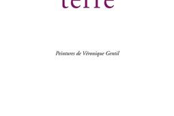 Terre.jpg