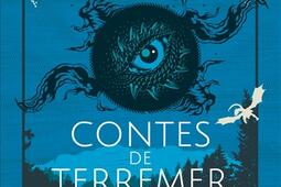 Terremer Contes de Terremer_Le Livre de poche_9782253246121.jpg
