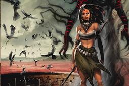 Terres dOgon Vol 6 Syneria_Soleil_9782302104419.jpg