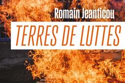 Terres de luttes.jpg