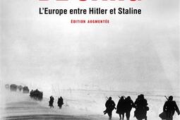 Terres de sang : l'Europe entre Hitler et Staline.jpg