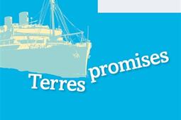 Terres promises_Liana Levi_9791034905355.jpg