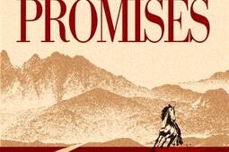 Terres promises_Pocket_9782266350600.jpg
