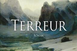Terreur_R Laffont_9782221131534.jpg