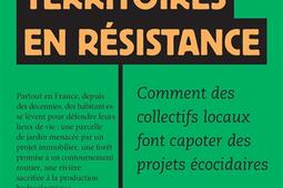 Territoires en resistance  comment des collectif_Payot_9782228942270.jpg