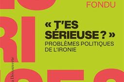 Tes serieuse   problemes politiques de liron_La Decouverte_9782348088742.jpg