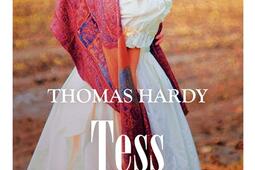 Tess d'Urberville.jpg