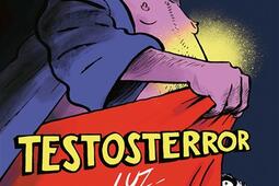 Testosterror_Albin Michel_9782226474674.jpg