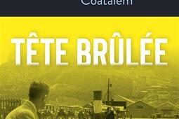 Tete brulee_Stock_9782234090422.jpg