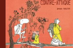 Tete de mule contreattaque_Joie de lire_9782889860227.jpg