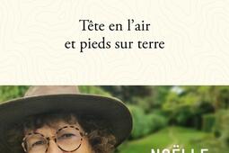 Tete en lair et pieds sur terre_La Salamandre_9782889585571.jpg