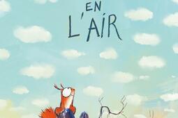 Tete en lair_LApprimerie.jpg