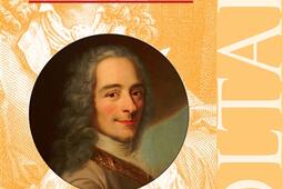 Textes interdits_Garnier_9782351840665.jpg