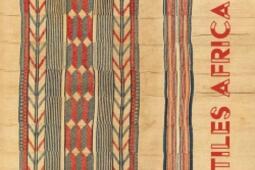 Textiles africains.jpg